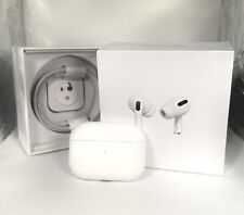 *NEW* Apple Airpods Pro 2 Earbuds Earphones with Charging Case picture