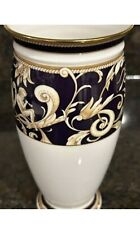 Wedgwood Vase  picture