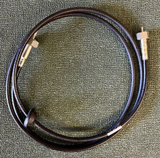 Speedometer Cable Hmmwv picture