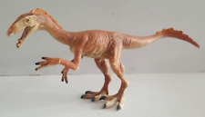 Schleich Tawa Dinosaur Tan 5 inch 15005 picture