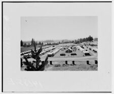 Labor Camp,Stayton,Oregon,OR,Marion County,Farm Security Administration,FSA,1 picture