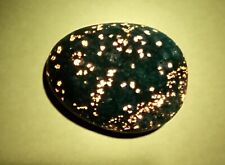  FLUORESCENT SODALITE ( YOOPERLITE ).   1.9 oz.   A Neat Bright Stone  picture