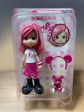 Pinky:st Street cos POST PET PKA006 TAITO limited figure Anime game toy japan picture