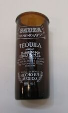 Old Sauza Tequila Mexico 3.75