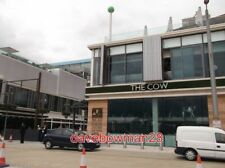 PHOTO  THE COW PUBLIC HOUSE STRATFORD  PART OF THE LARGE WESTFIELD SHOPPING CENT picture