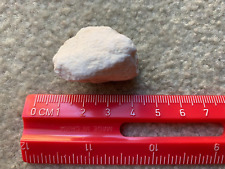 Talc rock stone mineral (Death Valley, California)(20g) picture
