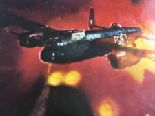 WW2 Dam Busters 1943 Royal Air Force Squadron Attacked Germany World War 2 WW2 picture