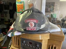 Fireman’s Helmet picture