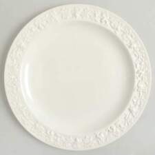 Wedgwood Cream Color on Cream Color  Dinner Plate 6504017 picture