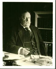 President William Howard Taft 8x10 by Underwood picture