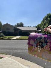 Vintage Brady Bunch Lunchbox 2000 picture