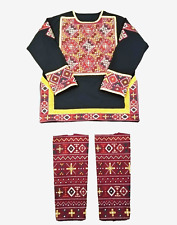 Christian National costume Georgian tunic ,,Talavari,Traditional Ethnic clothing picture