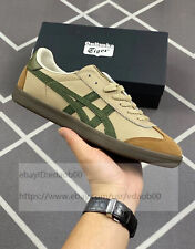 New Onitsuka Tiger Ghost Tiger Tokuten Low Top Sneakers For Both Men And Women  picture