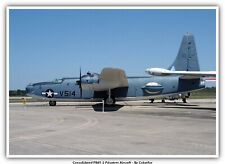 Consolidated PB4Y-2 Privateer Aircraft picture