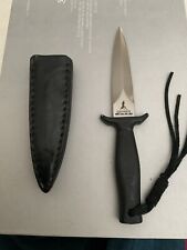 Vintage Gerber Mark 1 Boot Knife Dagger picture