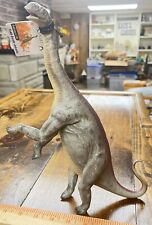 Collecta dinosaur model Deluxe Jobaria sauropod dinosaur picture
