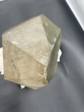 smoky quartz 6.8 Kg picture
