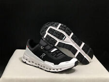 On Cloud Cloudnova Men& Women Running Shoes Trainers Sneakers  % picture