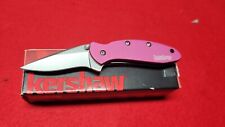 Kershaw Chive 1600 Pink picture