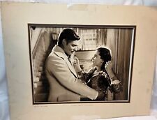 Mark Reuben 1939 Clark Gable & Vivien Leigh Photography  picture