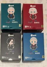 Cutie1 Regular Version 4 Body Set Devil May Cry picture