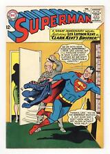 Superman #175 FN- 5.5 1965 picture