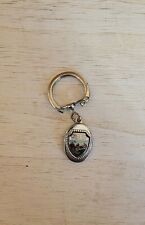 Vintage Grand Canyon National Park Key Chain Charm picture