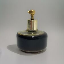 Vintage Frances Denney INTERLUDE Perfumed Cologne 4 fl oz/ 118 mL Bottle picture