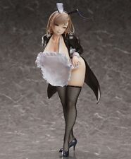 R18 BINDing Mama Bunny Yuuko by Chie Masami Scale 1/4 Figure ✨USA Ship Seller✨ picture
