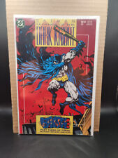 Batman Legends of the Dark Knight #23 (Oct. 91') combined shipping picture