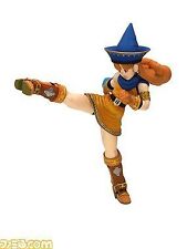 Figure Rank B Arena Dragon Quest Fukubikisho Special Everyone Together Minadain picture