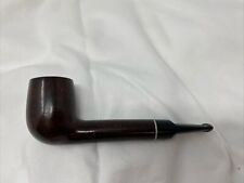 Vintage Estate Smoking Pipe KBB Yello Bole Real Honey Imperial picture