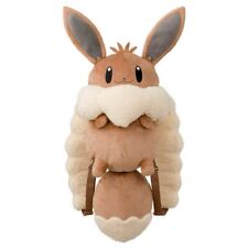 Penny's Eevee Backpack Pokemon Center Limited  Bag Rucksack Japan Official NEW picture