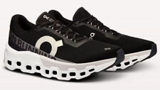 ON New Cloudmonster 2 Road Running Shoes Sneakers Women &Men SIZE US 5.5-11##R6 picture