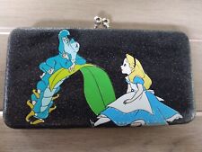 Alice In Wonderland Wallet picture