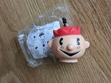 STUPID RARE Funko Sparky Car Antenna Ball Pops Wacky Wobblers NEW OLD STOCK picture
