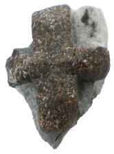 Staurolite - 33 gram -1.75 x 1