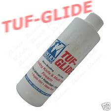 Sentry Solutions TUF-GLIDE Lubricant 8 oz Spray Bottle 91061 picture