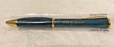 Vintage, New in Original Package Viagra Ink Pen (Seller Cat# 0254) picture