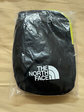 China Airlines The Northface Premium Economy Class Amenity Kits Brand New Sealed picture