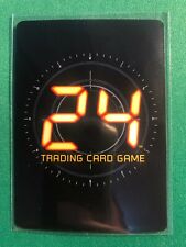 24 TCG First Edition Rare Cards picture