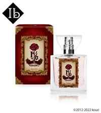 Ib Fragrance 30ml JAPAN GAME ANIME perfum primaniacs picture
