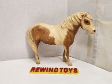 Breyer Misty Chincoteague Horse Figure HAS WEAR picture