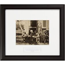 Henry ford Photo Signed picture