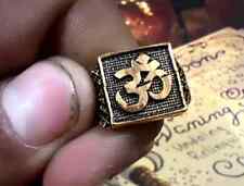 Trillionaire Maker In Less Than 4 Months Real Magical Ring Spells XXX ,Success + picture