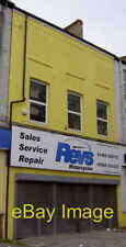 Photo 6x4 Motorcycles for Vicars? Kingston upon Hull Revs Motorcycles, Be c2006 picture