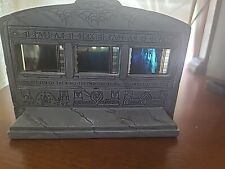 lord of the rings collectibles picture