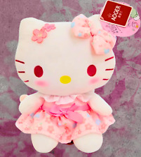 Sanrio Hello Kitty Peach 8