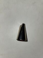 Wilton Piping Tip Nozzle #86 - 1 PC picture
