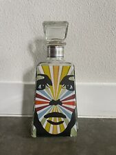 Essential 1800 Tequila Artist Series 2 IAN MCGILLIVRAY Limited Edition Bottle picture